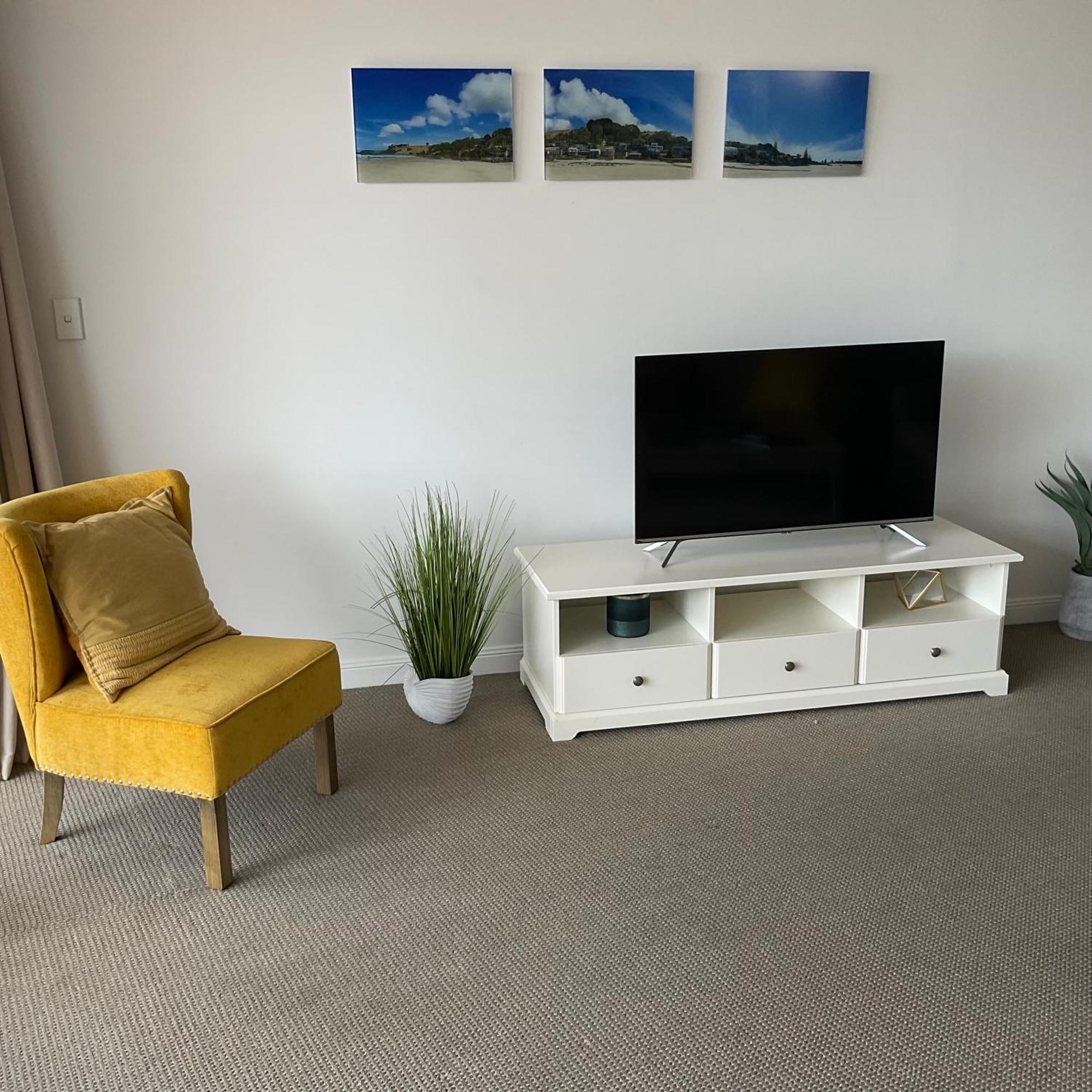 Broadbeach Holiday Apartments Gold Coast Cameră foto