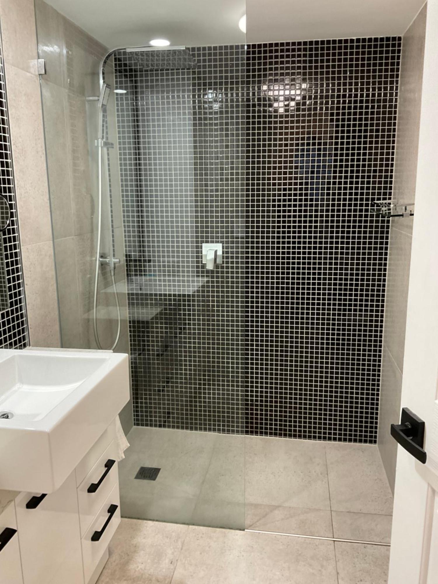 Broadbeach Holiday Apartments Gold Coast Cameră foto